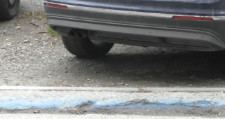 Blocco diesel Euro5, da ottobre ferme oltre 200mila auto